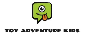 toyadventurekids.com
